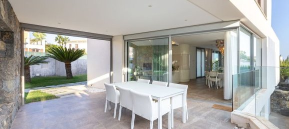 3 bedrooms Villa in Alicante, Spain No. 170305 4