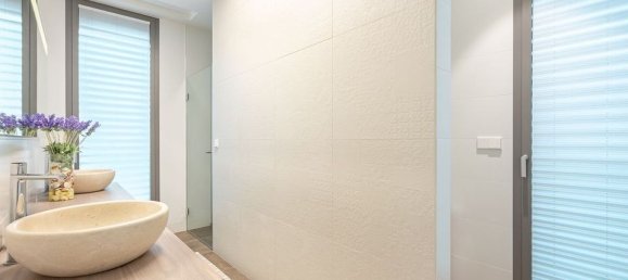 3 bedrooms Villa in Alicante, Spain No. 170305 25