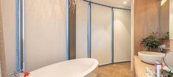 3 bedrooms Villa in Alicante, Spain No. 170305 31