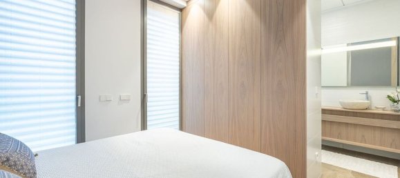 3 bedrooms Villa in Alicante, Spain No. 170305 23