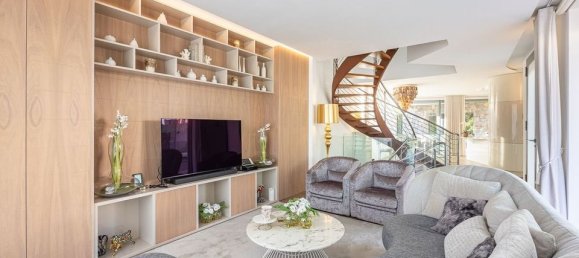 3 bedrooms Villa in Alicante, Spain No. 170305 6