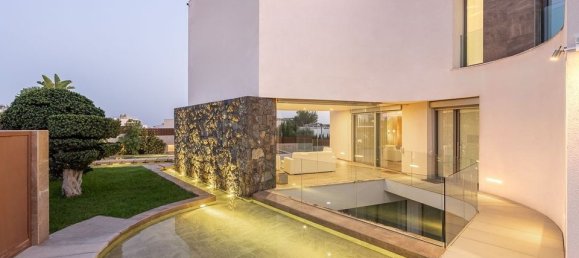 3 bedrooms Villa in Alicante, Spain No. 170305 17