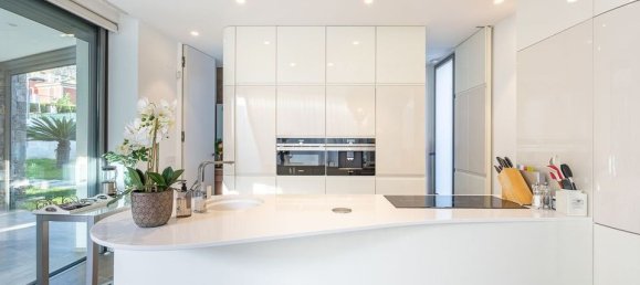 3 bedrooms Villa in Alicante, Spain No. 170305 10