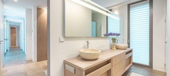 3 bedrooms Villa in Alicante, Spain No. 170305 26