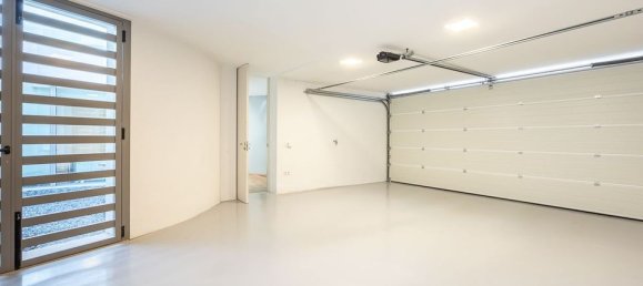 3 bedrooms Villa in Alicante, Spain No. 170305 38