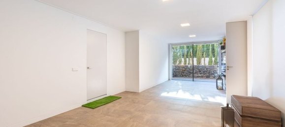 3 bedrooms Villa in Alicante, Spain No. 170305 37