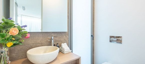 3 bedrooms Villa in Alicante, Spain No. 170305 20