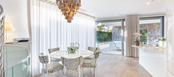 3 bedrooms Villa in Alicante, Spain No. 170305 9