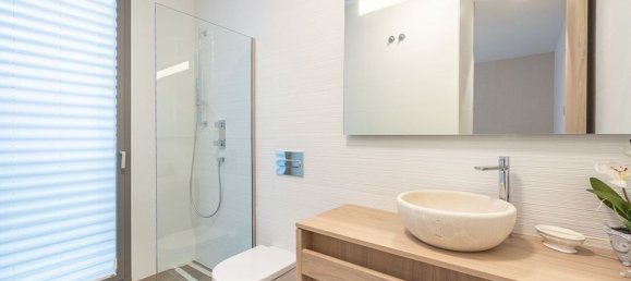 3 bedrooms Villa in Alicante, Spain No. 170305 21