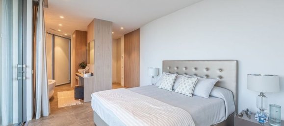 3 bedrooms Villa in Alicante, Spain No. 170305 32