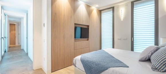 3 bedrooms Villa in Alicante, Spain No. 170305 27