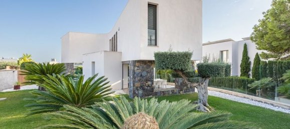 3 bedrooms Villa in Alicante, Spain No. 170305 13