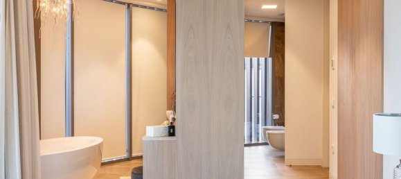 3 bedrooms Villa in Alicante, Spain No. 170305 34