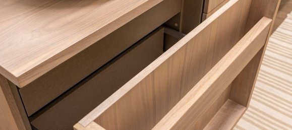 3 bedrooms Villa in Alicante, Spain No. 170305 22