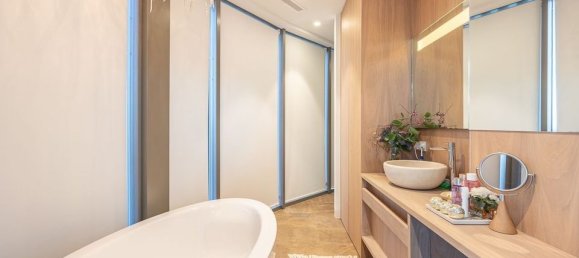 3 bedrooms Villa in Alicante, Spain No. 170305 30