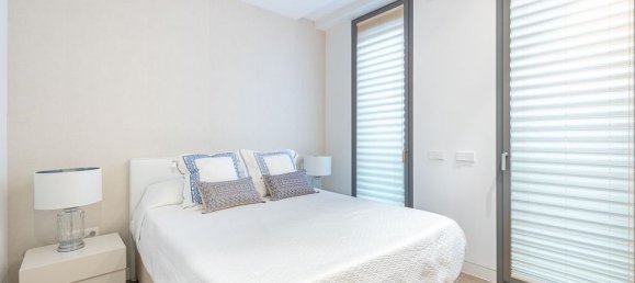 3 bedrooms Villa in Alicante, Spain No. 170305 24