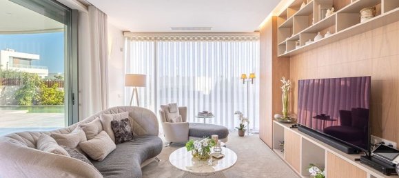 3 bedrooms Villa in Alicante, Spain No. 170305 7