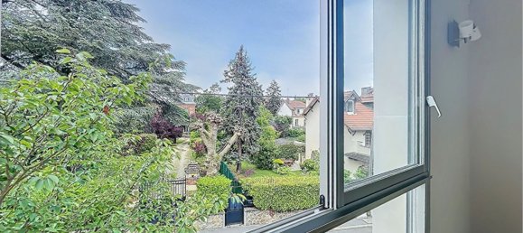 Apartamento de 2 dormitorios en Garches, France No. 320469 9