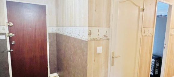 2 bedrooms Apartment in Nogent-sur-Oise, France No. 155893 3