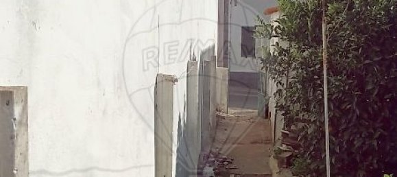 1 bedroom House in Aljustrel, Portugal No. 45820 10