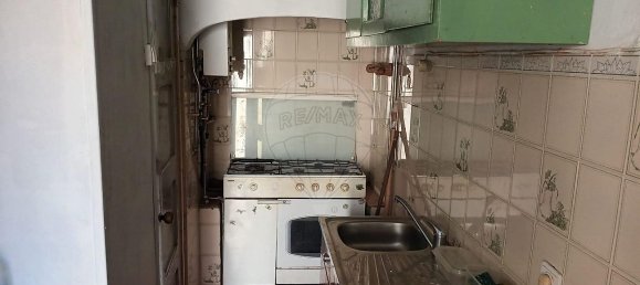 1 bedroom House in Aljustrel, Portugal No. 45820 4