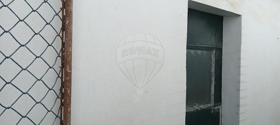 1 bedroom House in Aljustrel, Portugal No. 45820 9