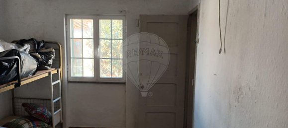 1 bedroom House in Aljustrel, Portugal No. 45820 7