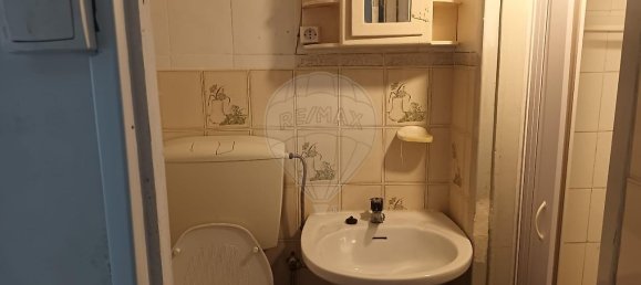 1 bedroom House in Aljustrel, Portugal No. 45820 6