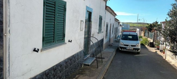 1 bedroom House in Aljustrel, Portugal No. 45820 2