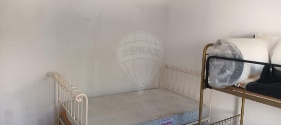 1 bedroom House in Aljustrel, Portugal No. 45820 8