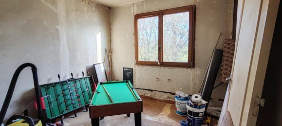 2 Schlafzimmer Haus in Neuilly-Saint-Front, France, Nr. 38945 6