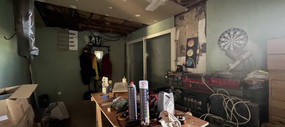 2 Schlafzimmer Haus in Neuilly-Saint-Front, France, Nr. 38945 9