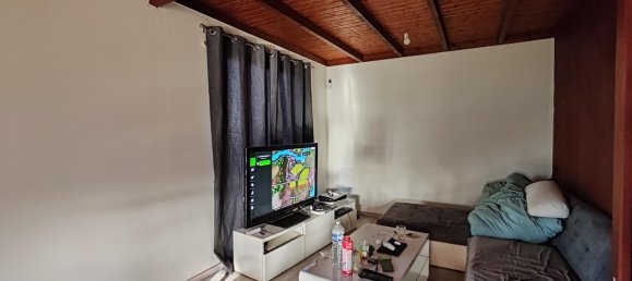 2 Schlafzimmer Haus in Neuilly-Saint-Front, France, Nr. 38945 4