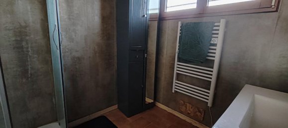 2 Schlafzimmer Haus in Neuilly-Saint-Front, France, Nr. 38945 7