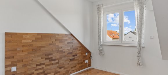 Apartamento de 5 habitaciónes en Ingolstadt, Germany No. 324227 23