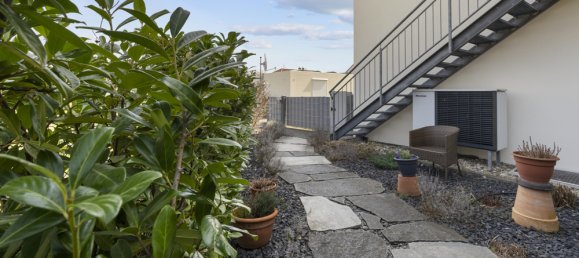 Apartamento de 5 habitaciónes en Ingolstadt, Germany No. 324227 31