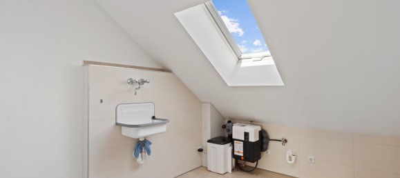 Apartamento de 5 habitaciónes en Ingolstadt, Germany No. 324227 28