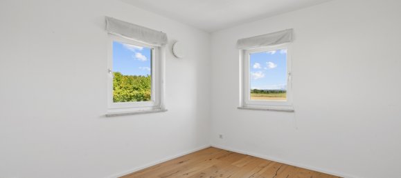 Apartamento de 5 habitaciónes en Ingolstadt, Germany No. 324227 18