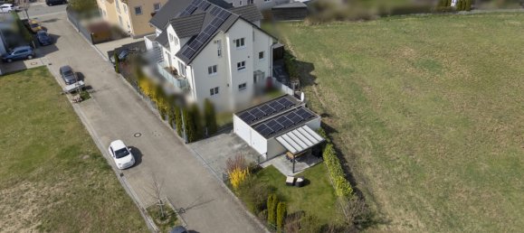 Apartamento de 5 habitaciónes en Ingolstadt, Germany No. 324227 41