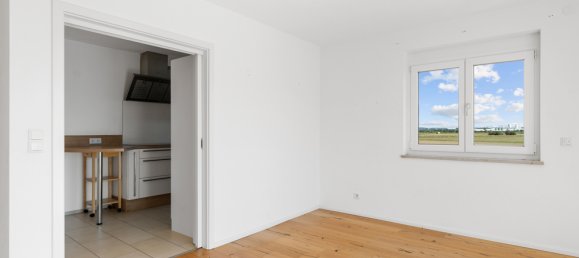 Apartamento de 5 habitaciónes en Ingolstadt, Germany No. 324227 9