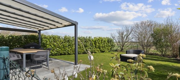 Apartamento de 5 habitaciónes en Ingolstadt, Germany No. 324227 33