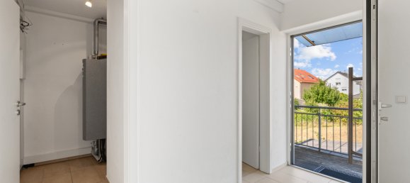 Apartamento de 5 habitaciónes en Ingolstadt, Germany No. 324227 17