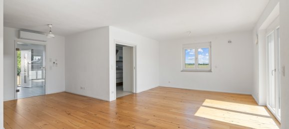 Apartamento de 5 habitaciónes en Ingolstadt, Germany No. 324227 5