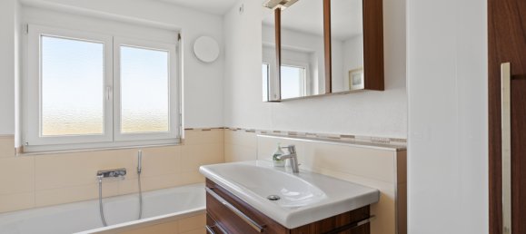 Apartamento de 5 habitaciónes en Ingolstadt, Germany No. 324227 26