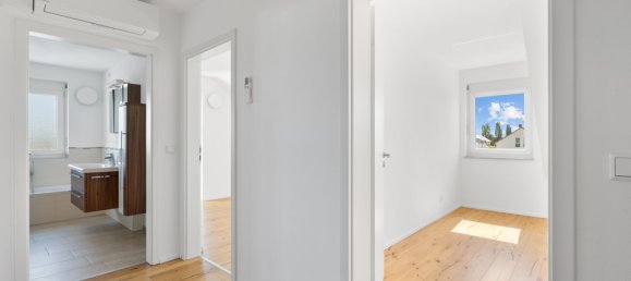 Apartamento de 5 habitaciónes en Ingolstadt, Germany No. 324227 19