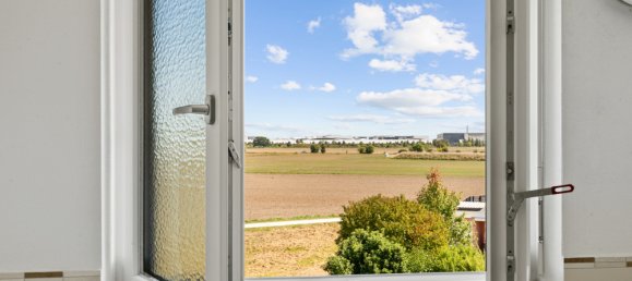 Apartamento de 5 habitaciónes en Ingolstadt, Germany No. 324227 24