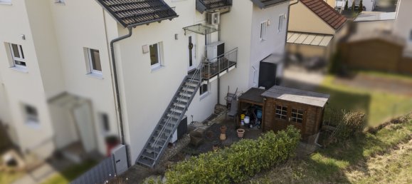 Apartamento de 5 habitaciónes en Ingolstadt, Germany No. 324227 39