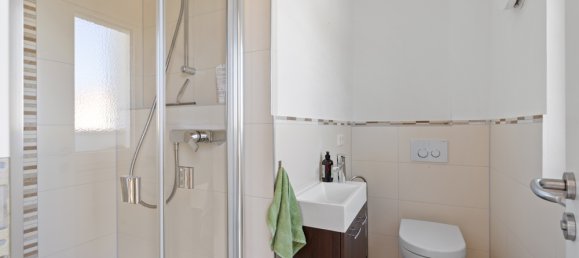 Apartamento de 5 habitaciónes en Ingolstadt, Germany No. 324227 27