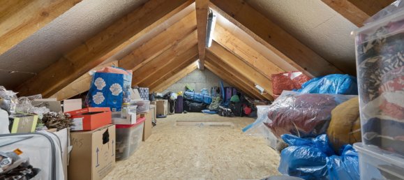 Apartamento de 5 habitaciónes en Ingolstadt, Germany No. 324227 29