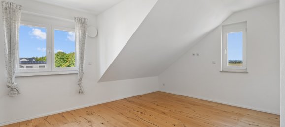 Apartamento de 5 habitaciónes en Ingolstadt, Germany No. 324227 22